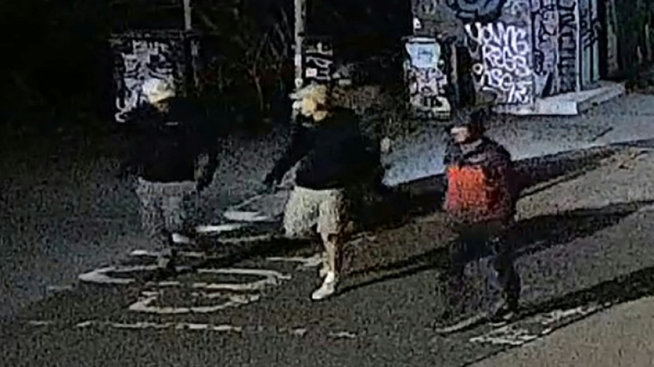 M&aacute;s de 600 objetos robados de un museo de Bristol, en Inglaterra