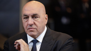 Crosetto, 'in Libano come in Ucraina pace parta da fine ostilit&agrave;'