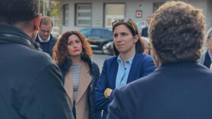 Schlein, non mangio caviale ma non sopporto l'olio di ricino