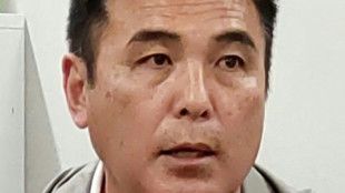 Dirigente da Federação Japonesa de Futebol é condenado na França por consumir pornografia infantil