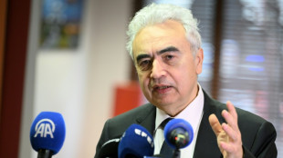 M&ouml;gliche Freigabe strategischer &Ouml;lreserven: IEA beruft Sondersitzung ein 