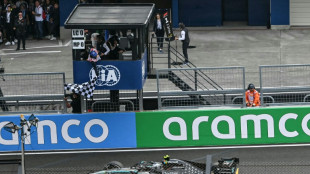 Kimi Antonelli (Mercedes) vence GP do Jap&atilde;o de F1; Bortoleto &eacute; 13&ordm;