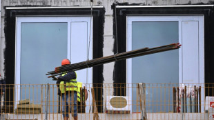 Immobilienweise ziehen in Fr&uuml;hjahrsgutachten verheerende Bilanz f&uuml;r Wohnungsbau