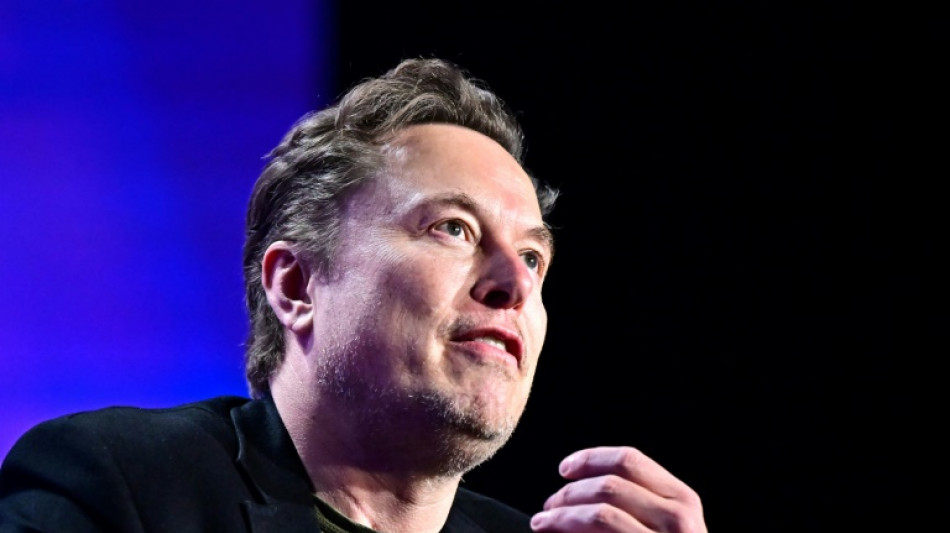 Debatte um Musk: FDP und Gr&uuml;ne bleiben vorerst auf Plattform X