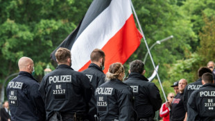 Verb&auml;nde warnen vor Haushaltskahlschlag bei Initiativen der Zivilgesellschaft