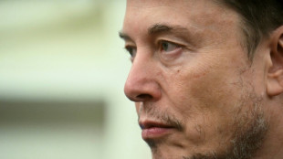 Come&ccedil;a sele&ccedil;&atilde;o do j&uacute;ri na batalha legal de Musk contra OpenAI