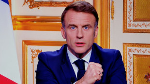 Macron sucht weiter einen Premierminister - Gespr&auml;che mit Gr&uuml;nen und Kommunisten