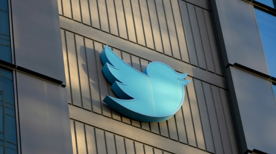 Lois, s&eacute;curit&eacute; et &eacute;thique: Elon Musk au pied du mur chez Twitter