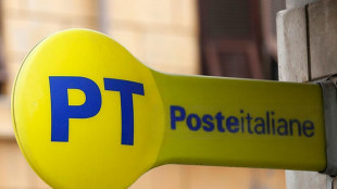 Poste, da Antitrust via libera ad acquisizione 15% Tim