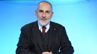 Gruppo Fs perfeziona l'acquisizione del ramo d'azienda Firema