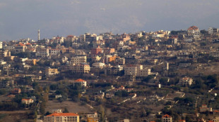 Sch&uuml;sse und Verletzte trotz Waffenruhe im Libanon - Armee macht Israel Vorw&uuml;rfe
