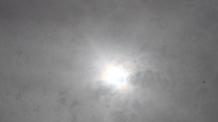 Venerd&igrave; 11 citt&agrave; bollino rosso per rischio caldo, 5 nel Lazio