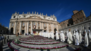 Archivos de P&iacute;o XII alimentan debates sobre el silencio del papa ante el Holocausto
