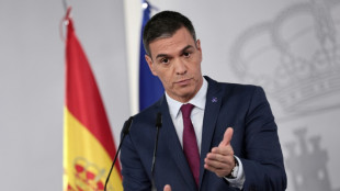 Pedro S&aacute;nchez promete "generosidad" a los independentistas catalanes
