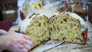Lievi rincari per panettone, ma a Natale sar&agrave; caro-torrone