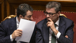 Salvini, per il gasolio bisogna scendere sotto 1,90 euro al litro