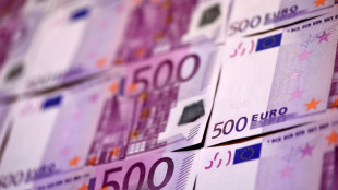 Staatsschulden in erstem Quartal leicht auf 2,523 Billionen Euro gestiegen