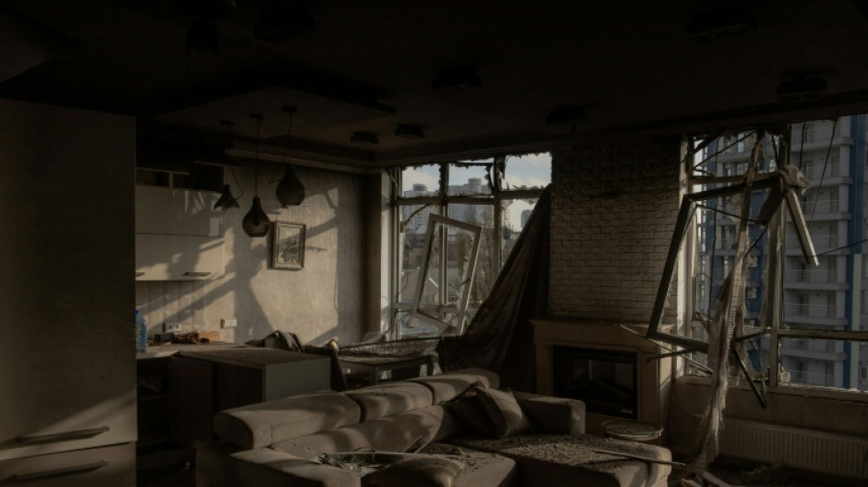 Trump env&iacute;a a Witkoff a Mosc&uacute; con esperanza de finalizar acuerdo sobre Ucrania