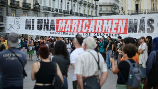 Crise habitacional, um tema central nas elei&ccedil;&otilde;es gerais antecipadas na Espanha