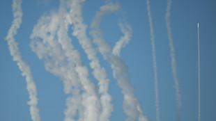 Para Taiwan, manobras chinesas perto de sua costa falharam