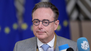 Belgio, su asset russi garanzie o faremo tutto per stop