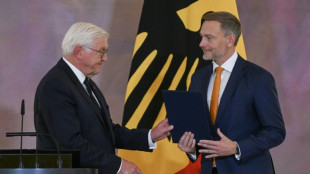 Emp&ouml;rung in der SPD &uuml;ber Berichte zu minuti&ouml;sen FDP-Planungen f&uuml;r "Ampel"-Aus