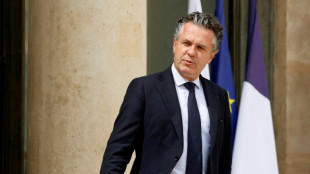 Inondation en Is&egrave;re: d&eacute;crue et lancement d'une mission d'&eacute;valuation du sinistre  