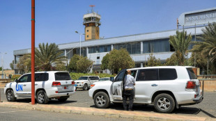 Agencias de ONU y oeneg&eacute;s preocupadas por detenciones de su personal en Yemen