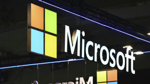 L'UE approuve la fusion Microsoft-Activision menac&eacute;e par un veto britannique