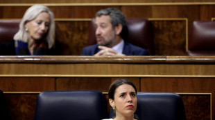 El gobierno espa&ntilde;ol busca enmendar la ley que ha liberado a agresores sexuales
