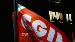Cgil, con aumento requisiti pensione rischio 55mila nuovi esodati