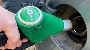 Bloomberg, l'Ue valuta il congelamento del price cap al petrolio russo