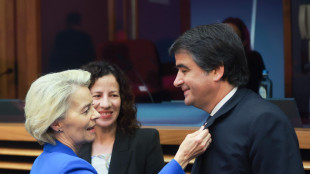 Intesa Ue sulle nuove priorit&agrave; per la Coesione, inclusa difesa