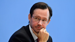 SPD-Parlamentsgeschäftsführer Wiese: Brauchen mehr Steuergerechtigkeit