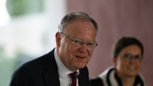 Niedersachsens Ministerpr&auml;sident: Umstieg auf &uuml;berirdische Stromleitungen vom Tisch