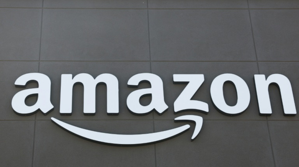 Amazon pagará 2.500 millones de dólares por prácticas en Amazon Prime