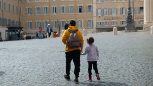 Ascensore sociale addio, bloccato per 7 italiani su 10