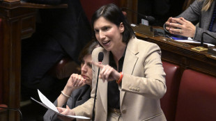 Schlein, gravi insulti Musk a Sanchez