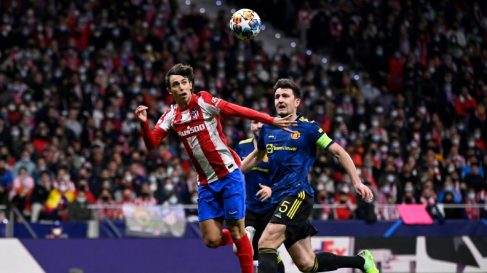 La UEFA convoca una reuni&oacute;n de urgencia a tres meses de la final de la Champions en Rusia