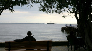 Rusia instalar&aacute; una base naval en una regi&oacute;n separatista de Georgia
