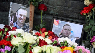 Weitere europ&auml;ische L&auml;nder bestellen nach Nawalnys Tod russischen Botschafter ein