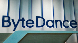 ByteDance vows to boost safeguards after AI model infringement claims