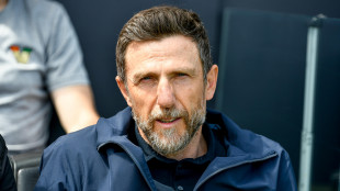 Calcio: è ufficiale, Di Francesco nuovo tecnico del Lecce