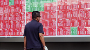 Borsa, il Nikkei supera per la prima volta soglia 50mila punti