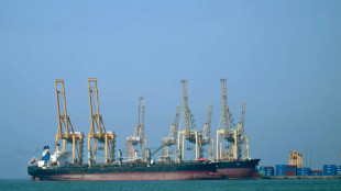 Oil slides, stocks rise as Iran-Israel ceasefire holds