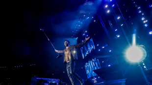 Cesare Cremonini, sold out anche il concerto all'autodromo di Imola