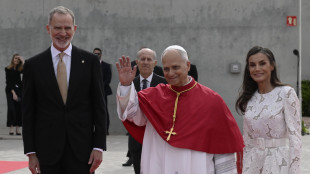++ Il Papa in Spagna, rifuggire gli approcci identitari ++