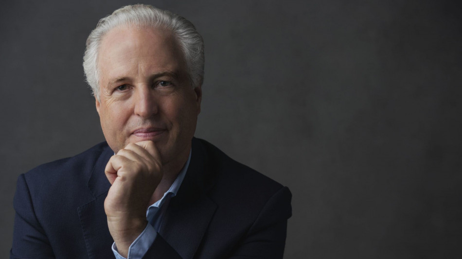 Honeck a Santa Cecilia per &Scaron;ostakovič, Saint-Sa&euml;ns e S