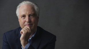 Honeck a Santa Cecilia per &Scaron;ostakovič, Saint-Sa&euml;ns e S