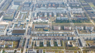 Keine Wohnungsbesichtigung mit ausl&auml;ndischem Namen: BGH pr&uuml;ft Haftung von Makler